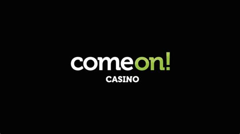 comeon casino ph|ComeOn .